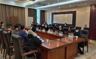 院领导讲话稿优质5篇