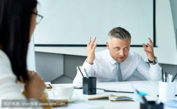 管生产的领导述职报告5篇