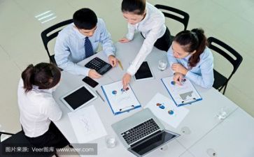 领导对教师讲话稿6篇
