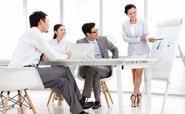 2023领导工作计划8篇