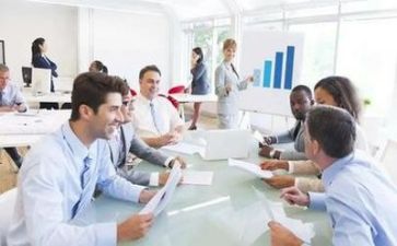 主要领导述职报告7篇