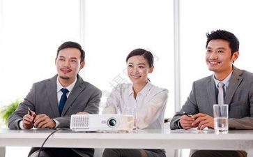 领导安全生产发言稿范文7篇