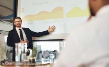 院领导讲话稿推荐7篇