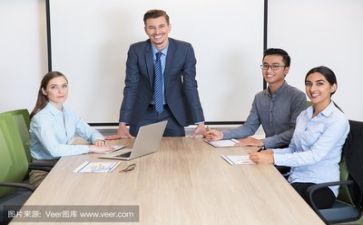 给领导写工作计划6篇