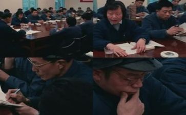 夸校领导的演讲稿6篇