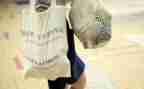 写垃圾的演讲稿推荐8篇