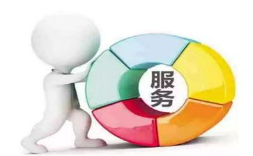 保险理赔工作报告8篇