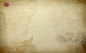 2战历史演讲稿参考8篇