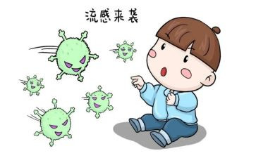 《流感》电影观后感6篇