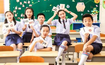 甜作文600字六年级优秀作文模板7篇