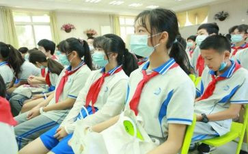 春节六年级作文500字6篇