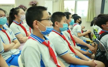 小学语文六年级培优工作计划6篇
