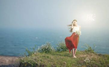 2024年物流年终工作总结优秀5篇
