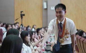 刘秀祥先进事迹7篇