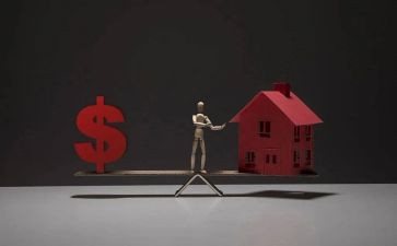关于理想演讲稿精选8篇
