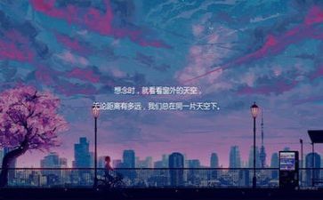 写励志的作文模板8篇