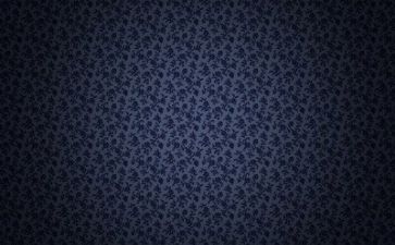 励志作文800字5篇