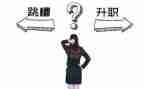 离职期申请书最新8篇