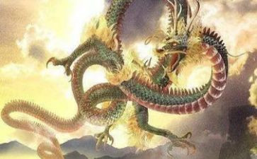 恐龙主题教案6篇