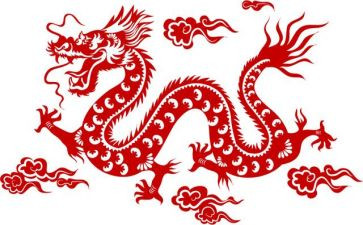 《龙族》读后感6篇