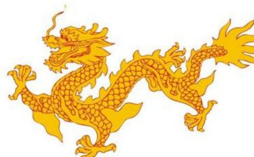 大恐龙教案参考7篇