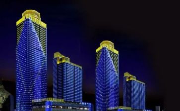 楼梯间安全教案8篇