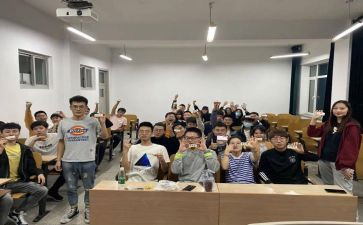 楼委会工作总结范文精选8篇