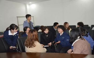 楼委会工作总结范文7篇