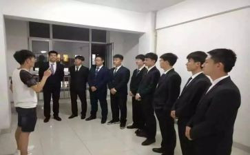 楼委会工作总结范文优秀8篇