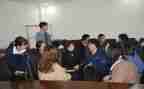 楼委会工作总结范文7篇
