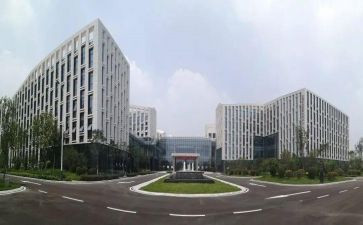 鲁抗消毒工工作总结7篇