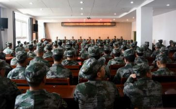 好公安政治轮训心得体会6篇