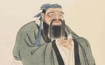 《论语》心得体会推荐7篇