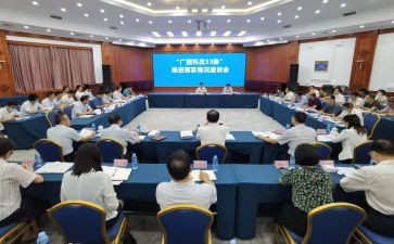 主体责任落实情况工作报告7篇