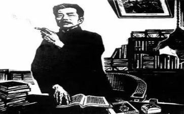 游鲁迅故里作文优秀7篇
