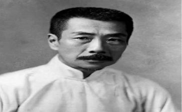 《坟》鲁迅读后感参考5篇