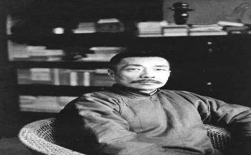 《坟》鲁迅读后感最新7篇