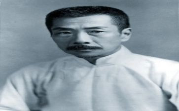鲁迅先生书的读后感6篇