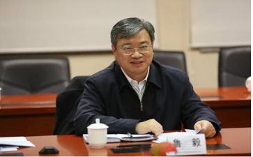 鲁毅活动策划7篇