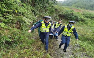 路政员工作总结范文8篇