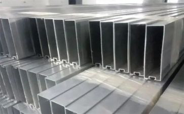 铝的教案反思7篇
