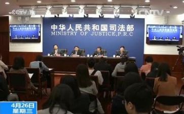 2024律师个人总结参考5篇