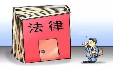 在律师工作总结优质7篇