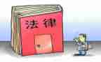 在律师工作总结参考6篇