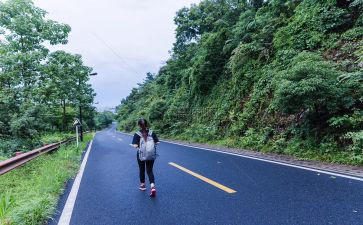 菌的旅行读后感通用7篇