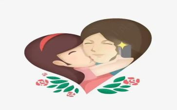 感谢妈妈的作文6篇