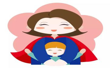 我的“唠叨”妈妈作文7篇
