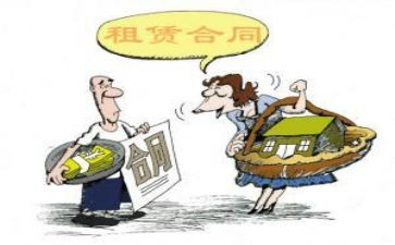 写买卖合同的模板最新5篇