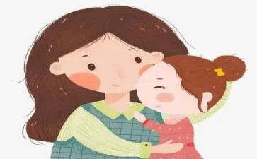 妈妈节演讲稿优质7篇
