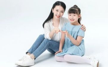 妈妈节演讲稿5篇